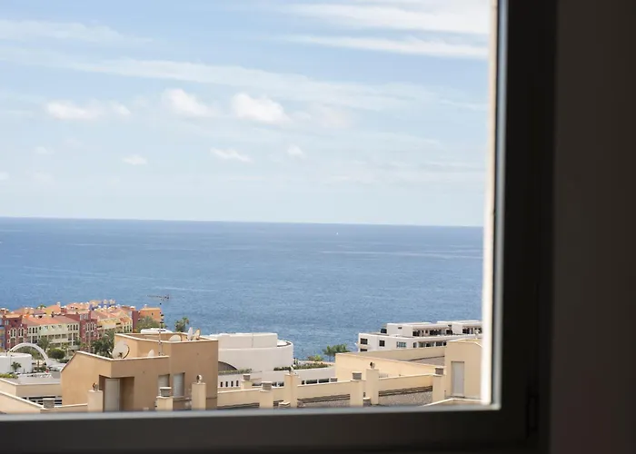 Elekagua Renting