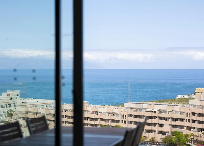 Elekagua Renting