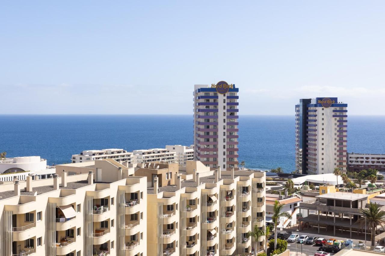Appartement Elekagua Renting *