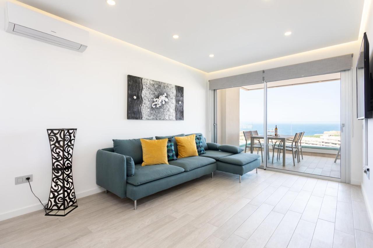Elekagua Renting Appartement