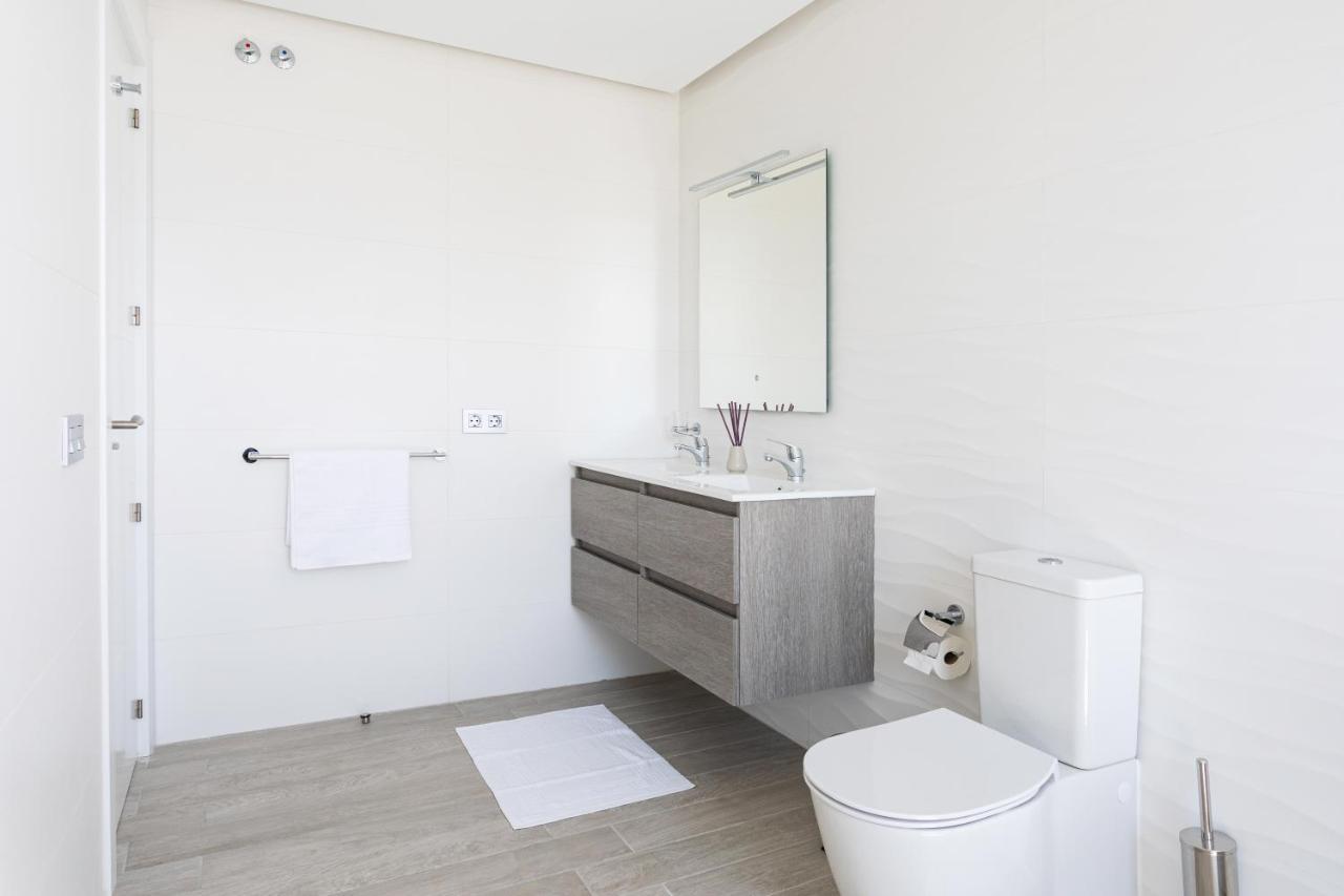 Elekagua Renting Appartement