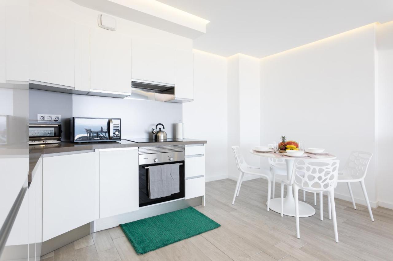 Appartement Elekagua Renting