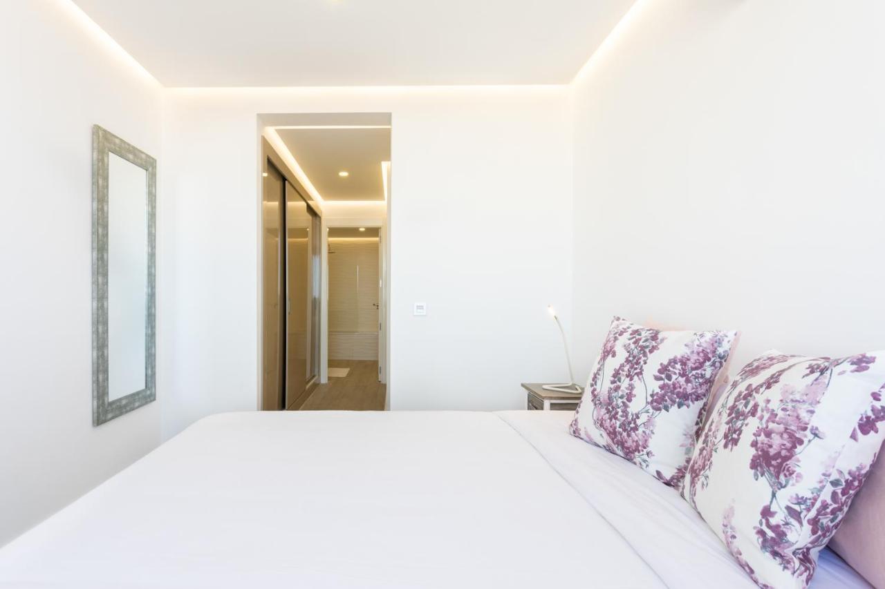 Elekagua Renting *