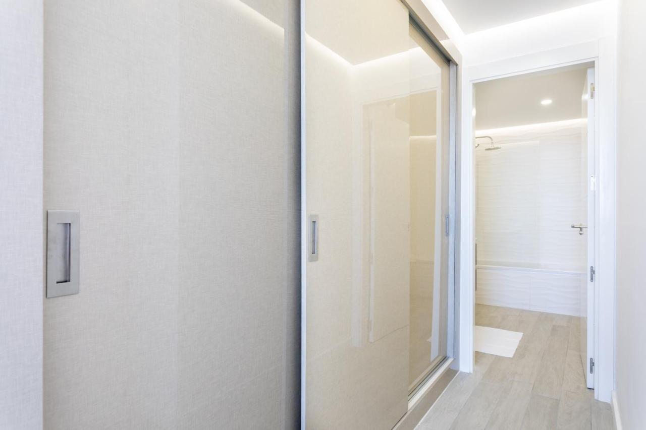 Appartement Elekagua Renting