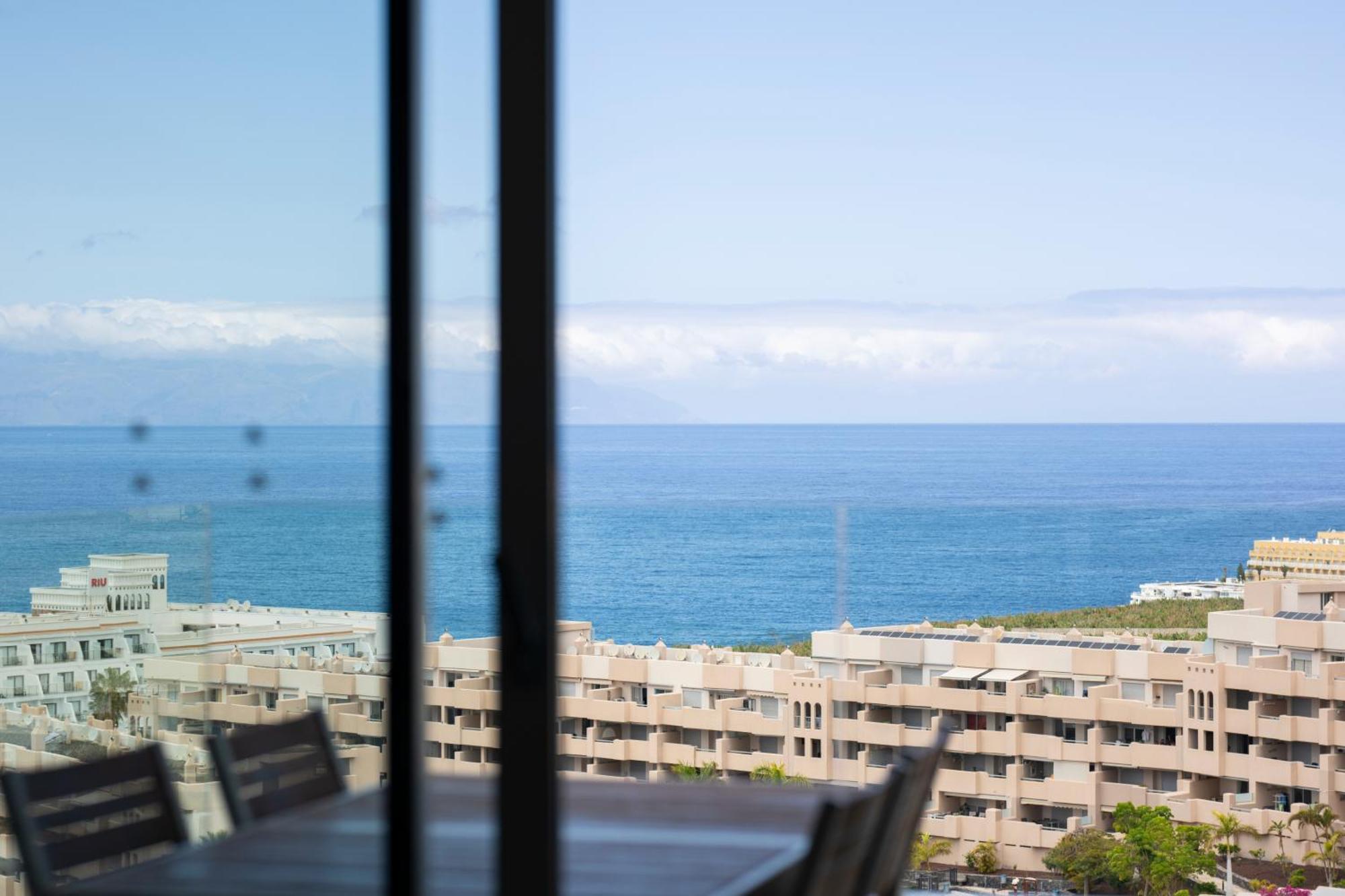 Appartement Elekagua Renting