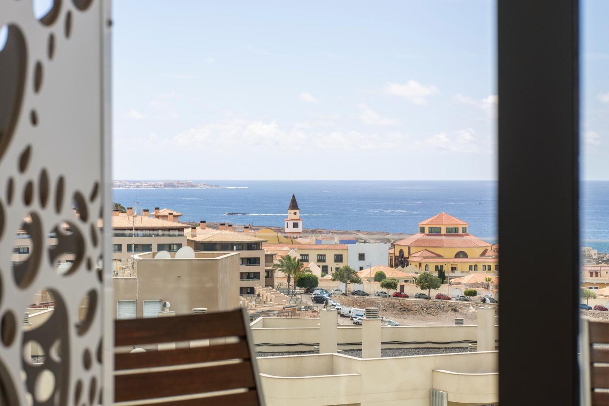 Elekagua Renting