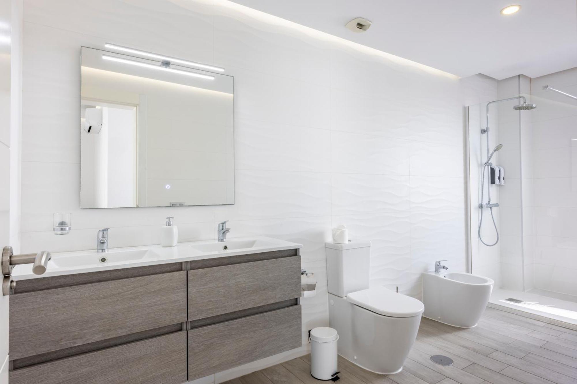Appartement Elekagua Renting *