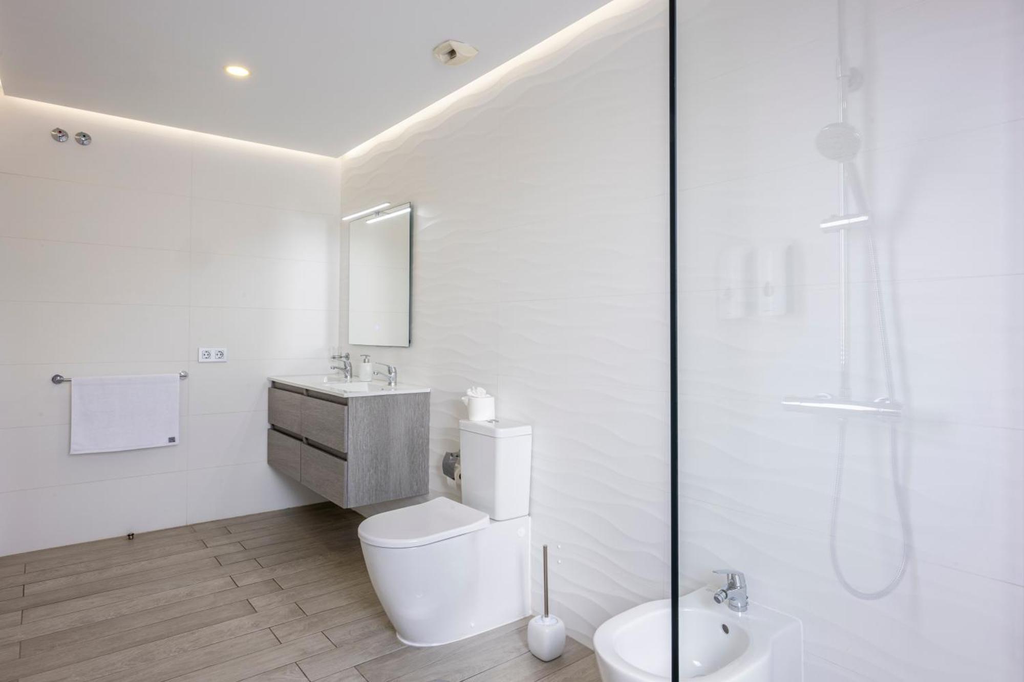Elekagua Renting *