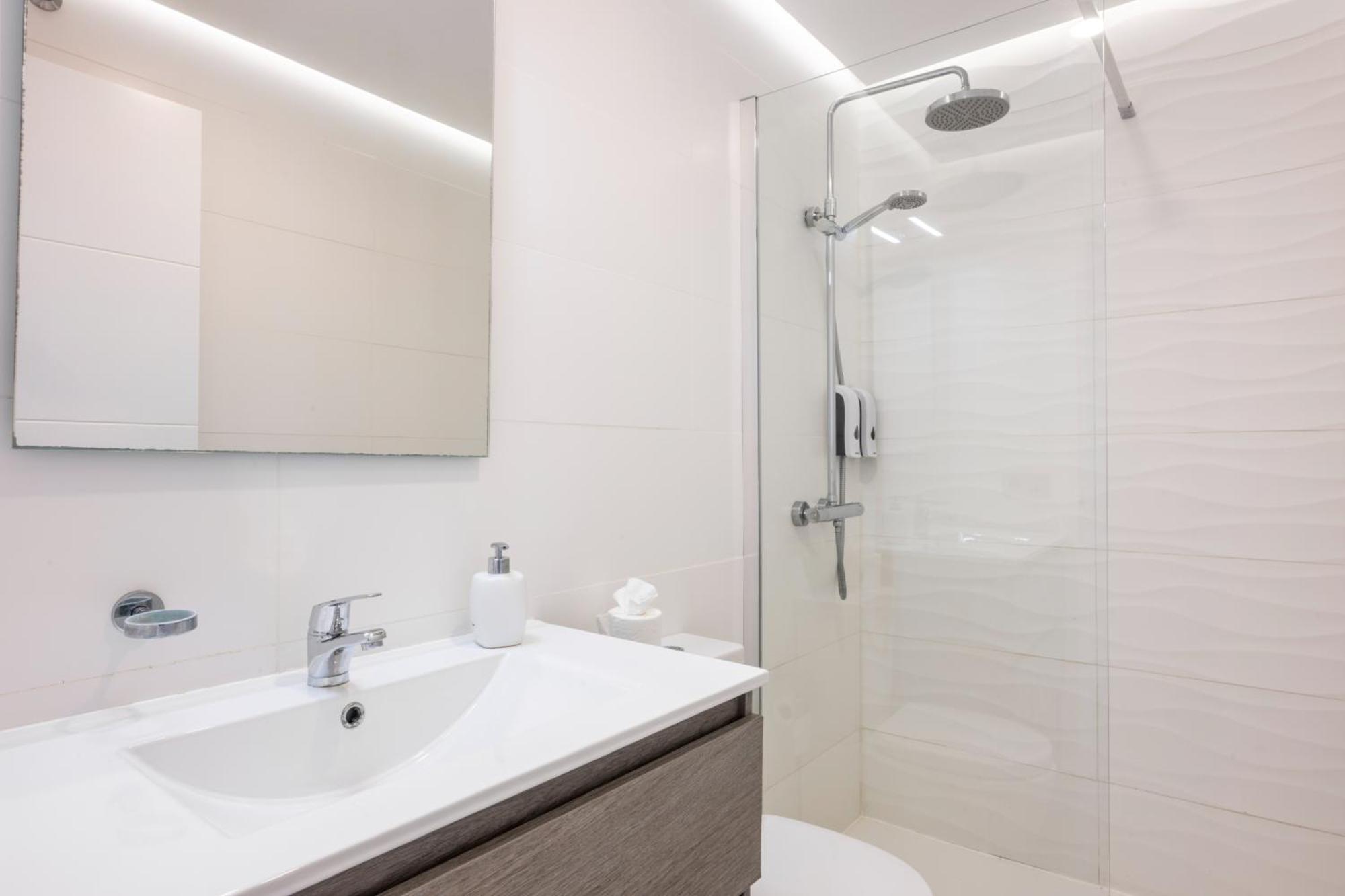 Elekagua Renting Appartement