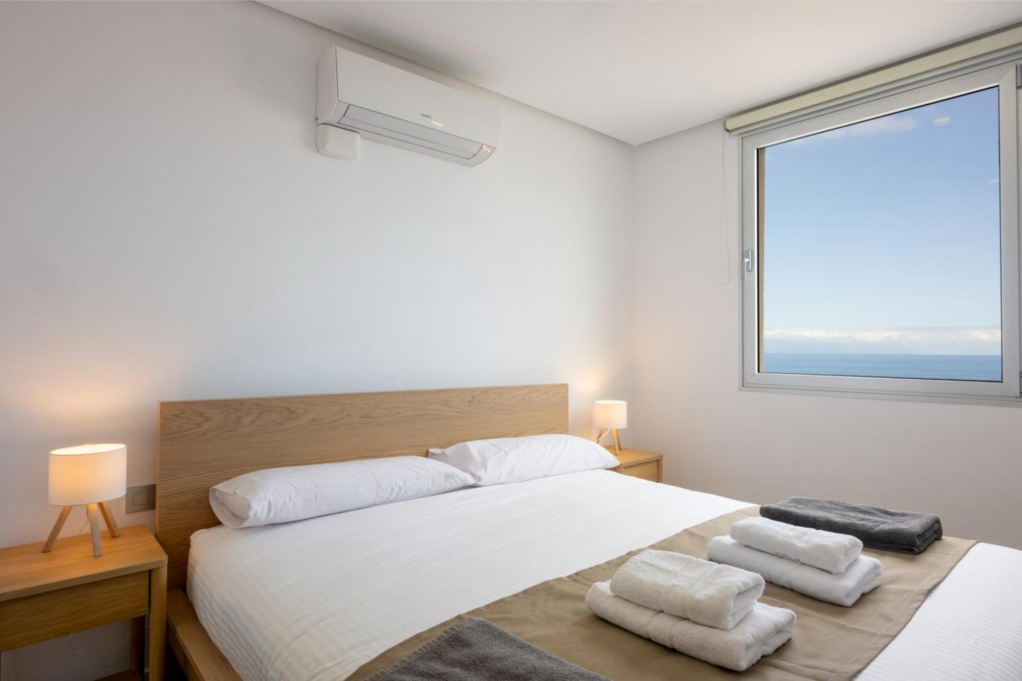 Apartment Elekagua Renting
