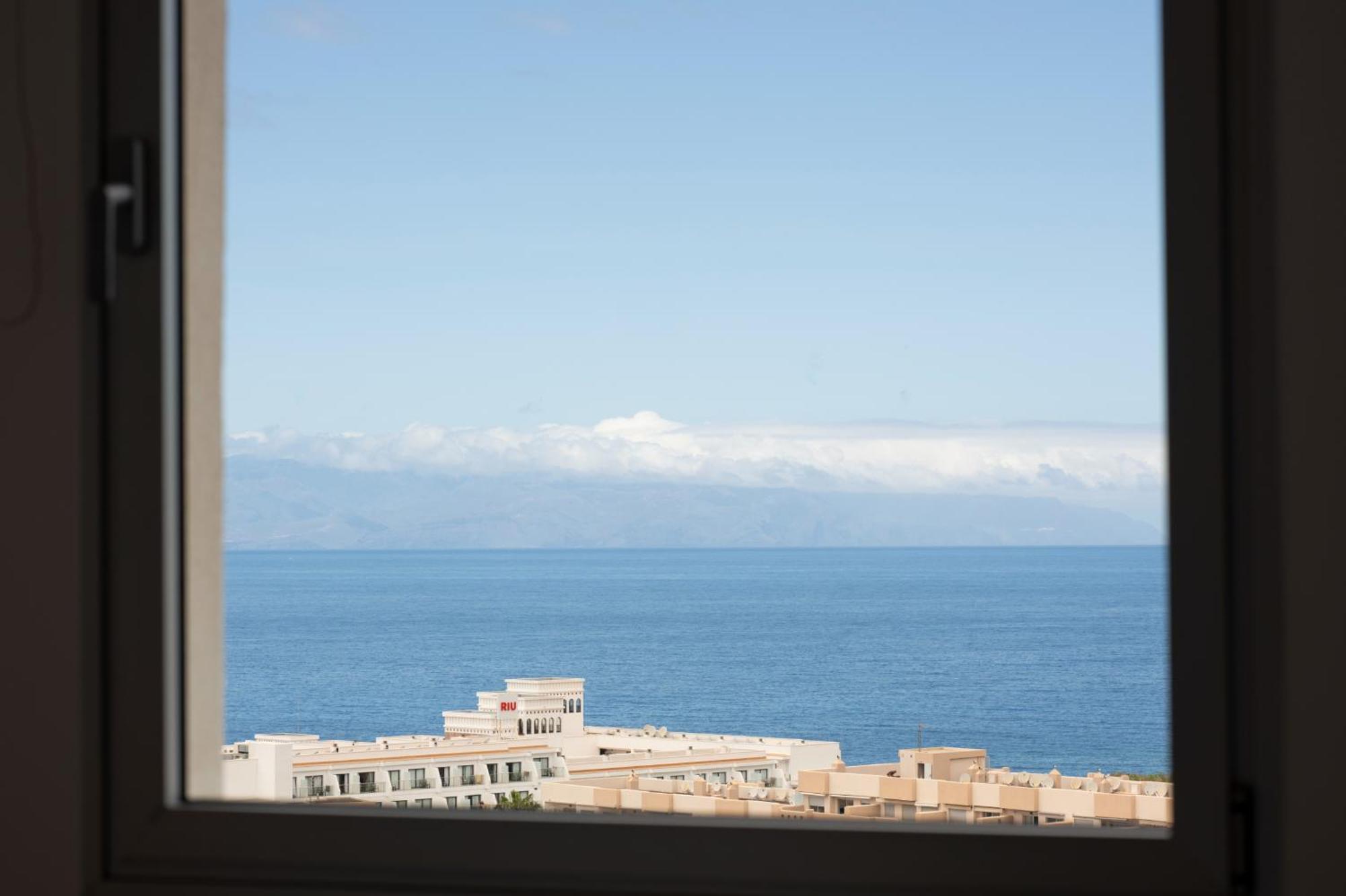 Appartement Elekagua Renting *