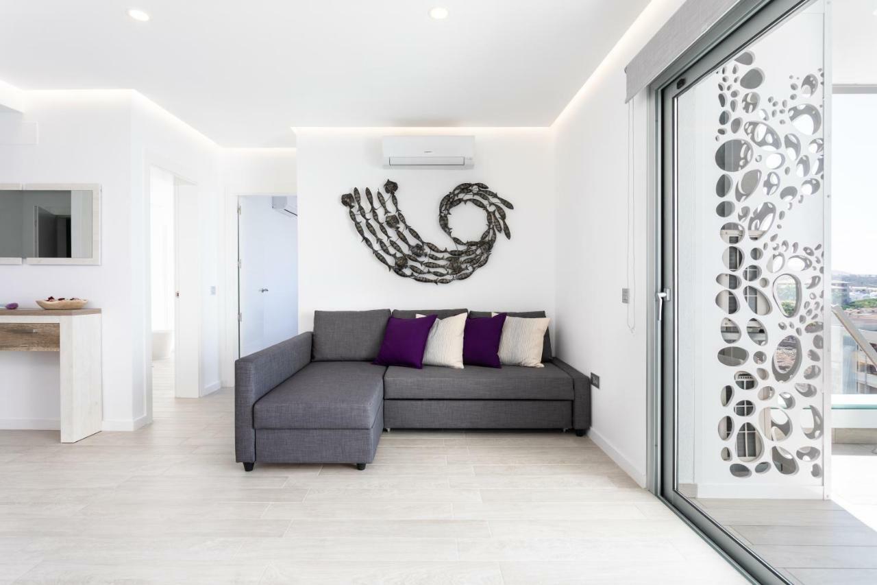 Appartement Elekagua Renting