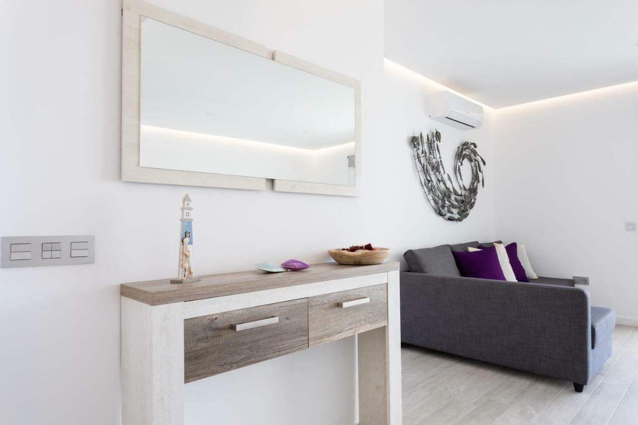 Appartement Elekagua Renting