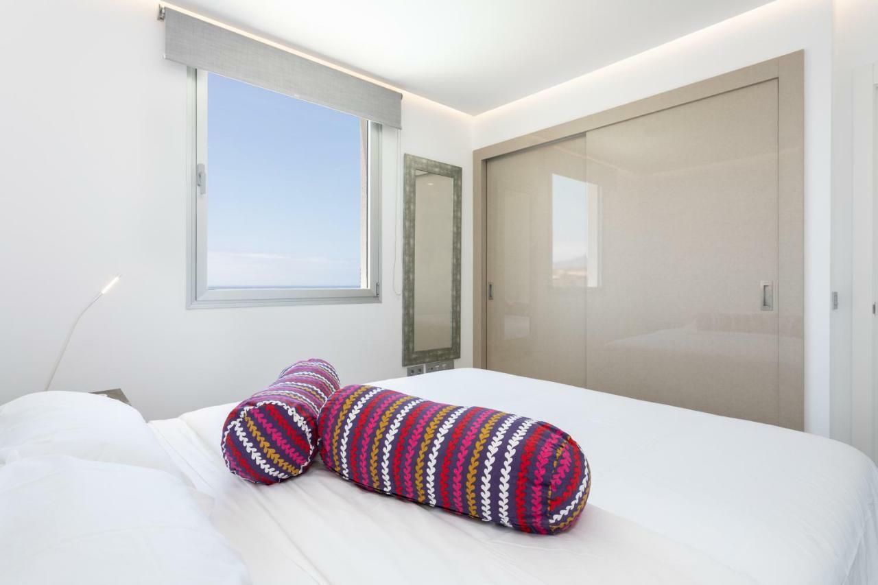 Elekagua Renting Appartement *