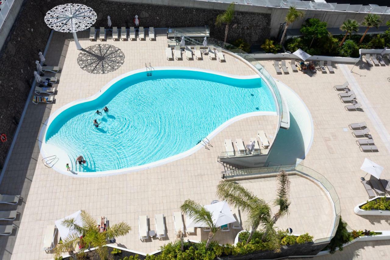 Elekagua Renting Appartement