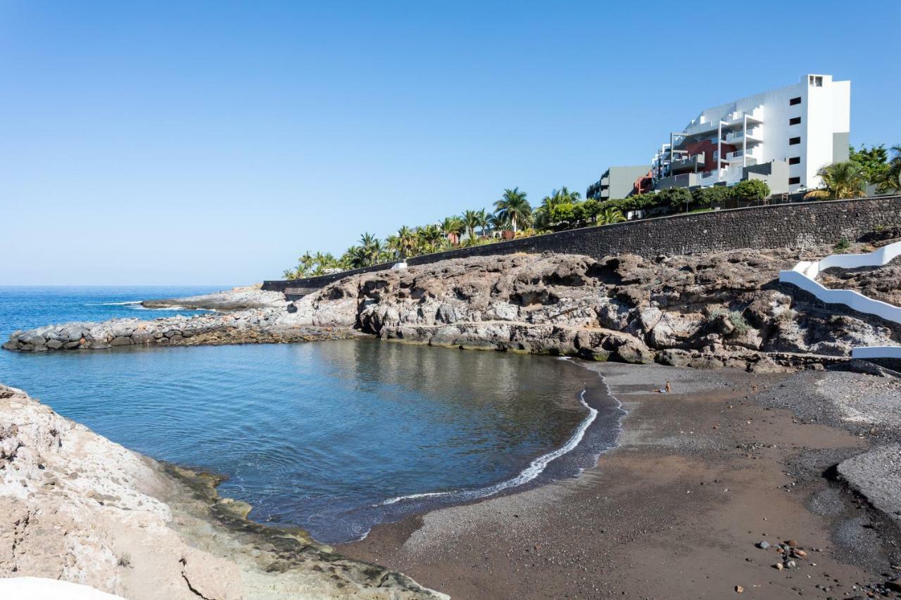 Appartement Elekagua Renting Costa Adeje (Tenerife)