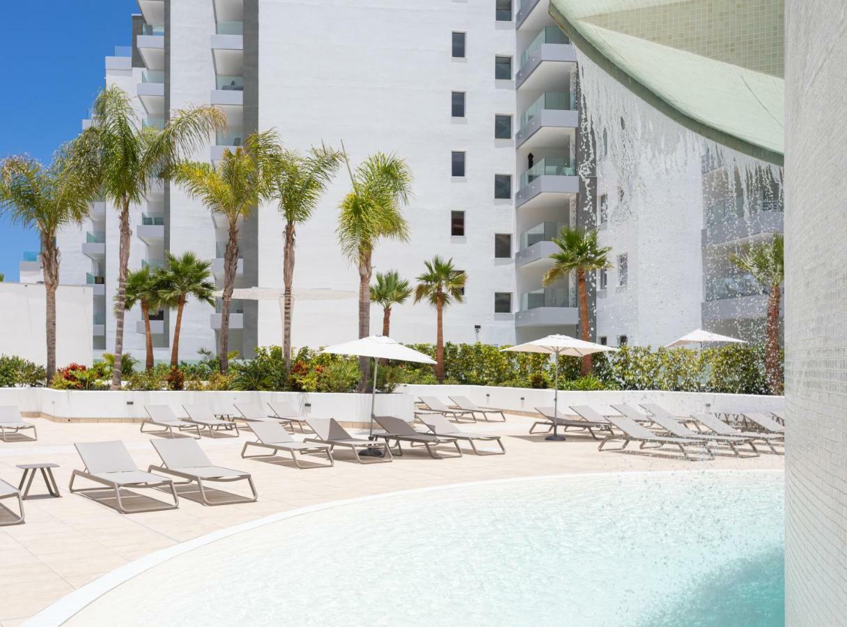 Elekagua Renting Appartement Costa Adeje (Tenerife)